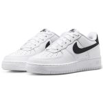 AIR FORCE 1 BG AIR FORCE 1 BG