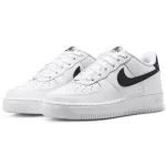 AIR FORCE 1 BG AIR FORCE 1 BG