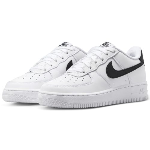 Nike AIR FORCE 1 BG