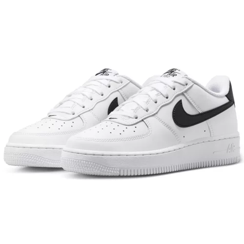 Nike AIR FORCE 1 BG