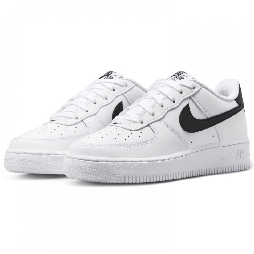 AIR FORCE 1 BG