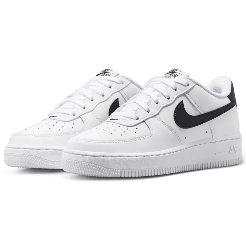 AIR FORCE 1 BG