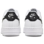 AIR FORCE 1 BG AIR FORCE 1 BG