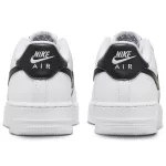 AIR FORCE 1 BG AIR FORCE 1 BG