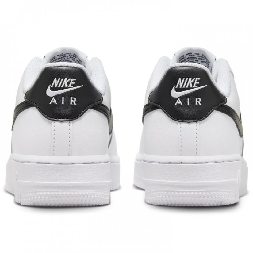 AIR FORCE 1 BG