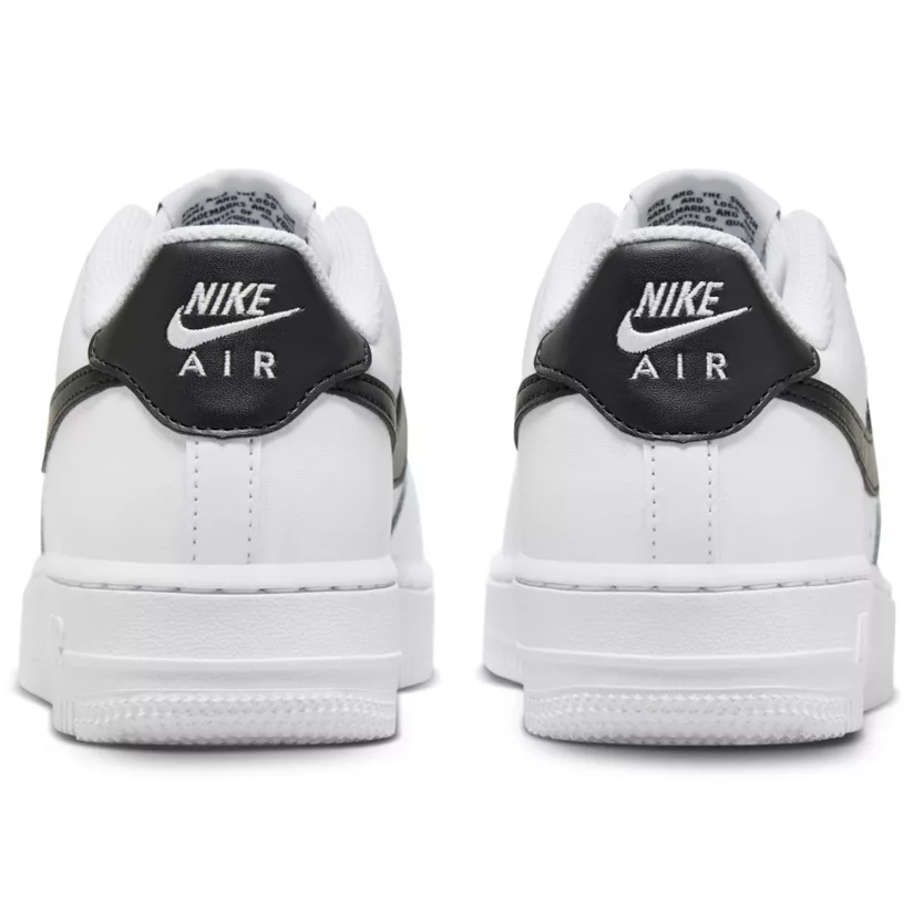 AIR FORCE 1 BG