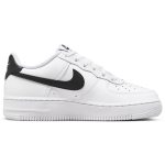 AIR FORCE 1 BG AIR FORCE 1 BG