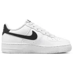 AIR FORCE 1 BG AIR FORCE 1 BG