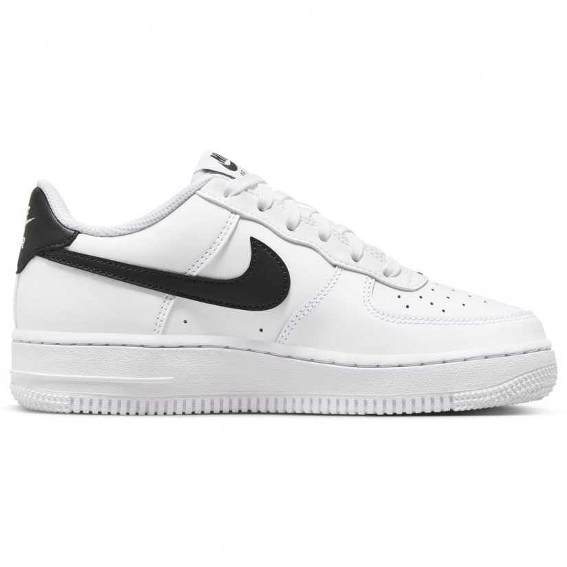 AIR FORCE 1 BG