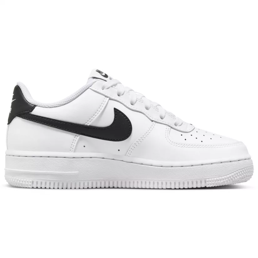 AIR FORCE 1 BG