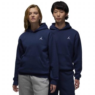 Nike M J BRKLN FLC PO