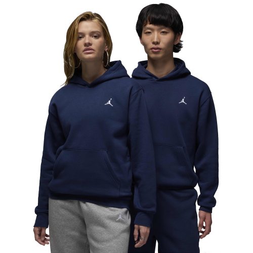 Nike M J BRKLN FLC PO