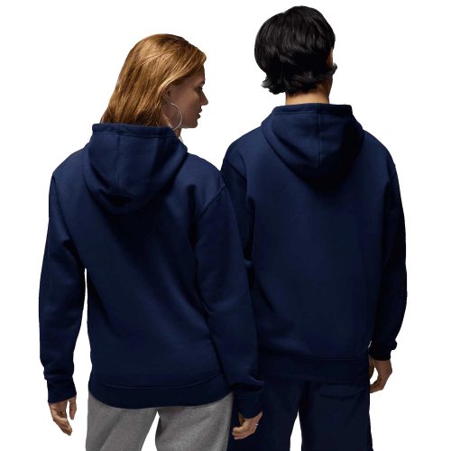 Nike M J BRKLN FLC PO