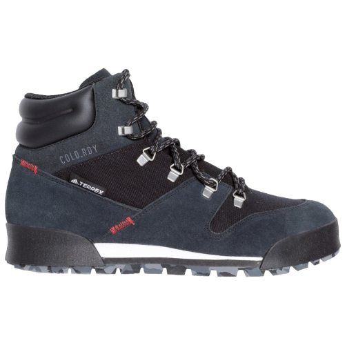 ADIDAS TERREX SNOWPITCH C.