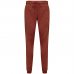 Women's trousers