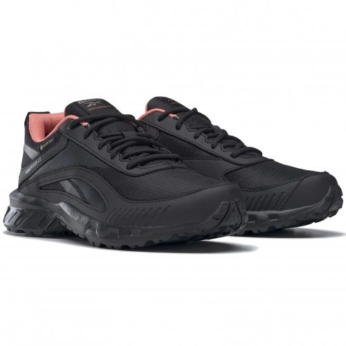 REEBOK RIDGERIDER 6 GTX