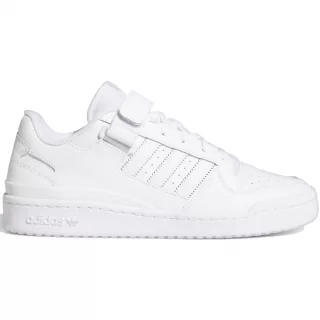 ADIDAS FORUM LOW
