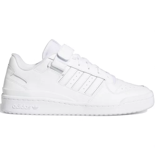 ADIDAS FORUM LOW