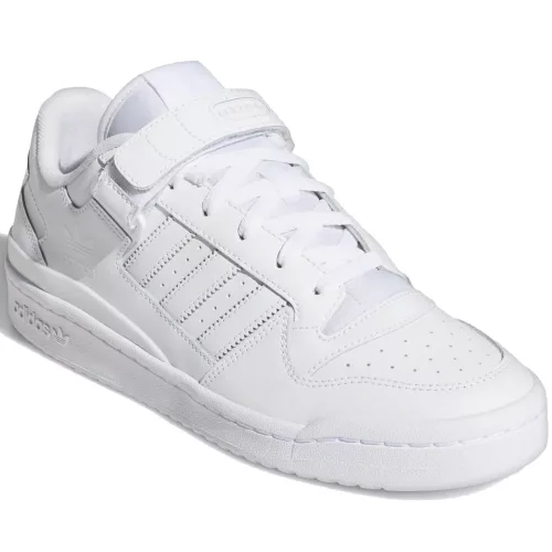 ADIDAS FORUM LOW