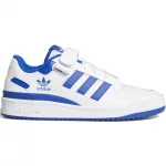 FORUM LOW FORUM LOW