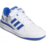 FORUM LOW FORUM LOW
