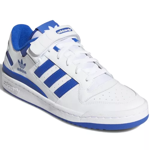 ADIDAS FORUM LOW