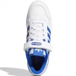 FORUM LOW FORUM LOW