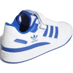 FORUM LOW FORUM LOW