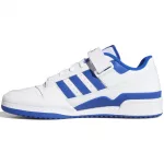 FORUM LOW FORUM LOW
