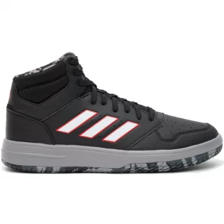 ADIDAS GAMETAKER