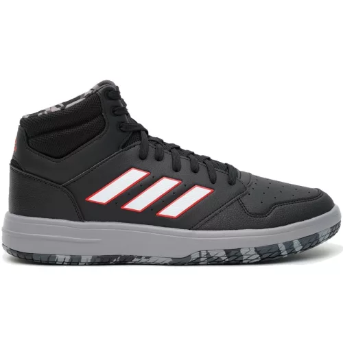ADIDAS GAMETAKER
