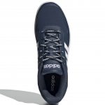 HOOPS 2.0 HOOPS 2.0