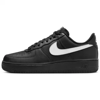 Nike AIR FORCE 1 '07 TRK3