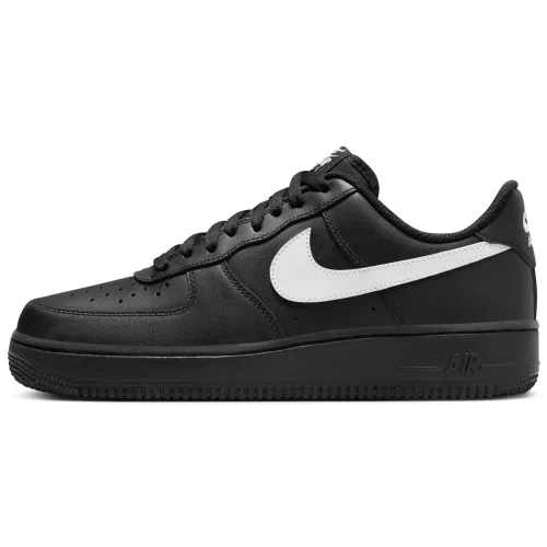 Nike AIR FORCE 1 '07 TRK3