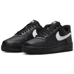 AIR FORCE 1 '07 TRK3 AIR FORCE 1 '07 TRK3