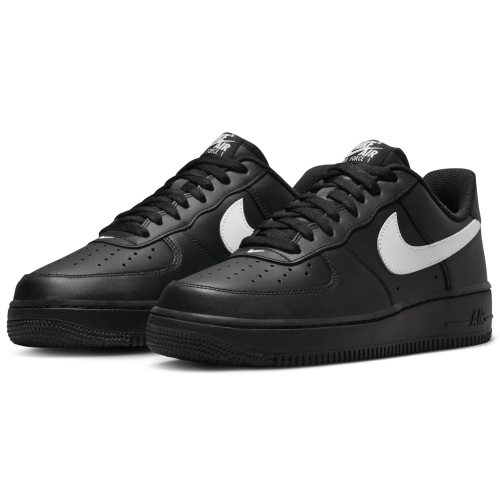 Nike AIR FORCE 1 '07 TRK3