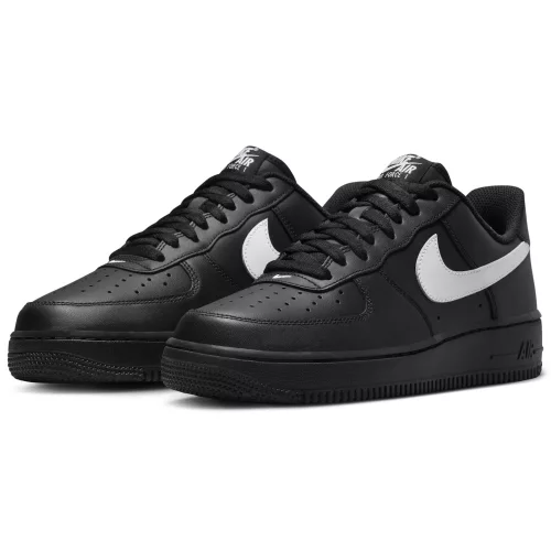 Nike AIR FORCE 1 '07 TRK3