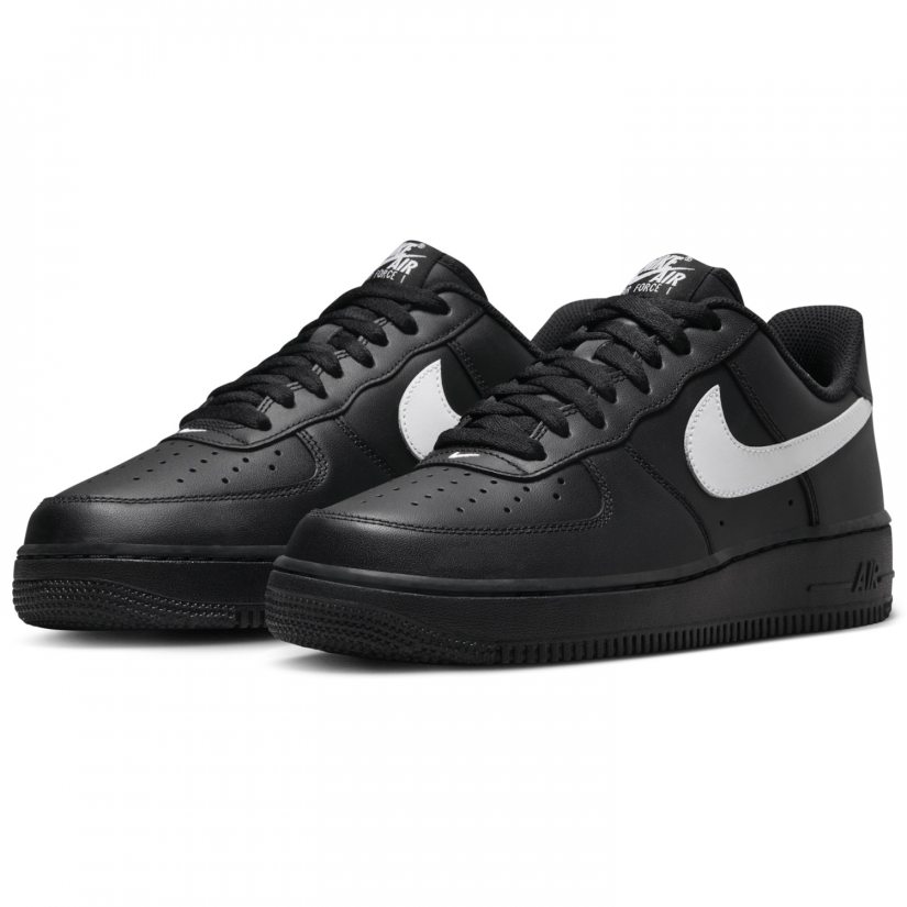 AIR FORCE 1 '07 TRK3