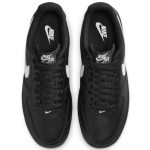 AIR FORCE 1 '07 TRK3 AIR FORCE 1 '07 TRK3