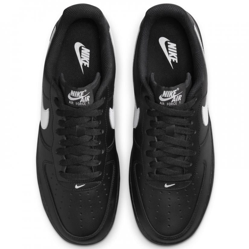 AIR FORCE 1 '07 TRK3