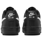 AIR FORCE 1 '07 TRK3 AIR FORCE 1 '07 TRK3