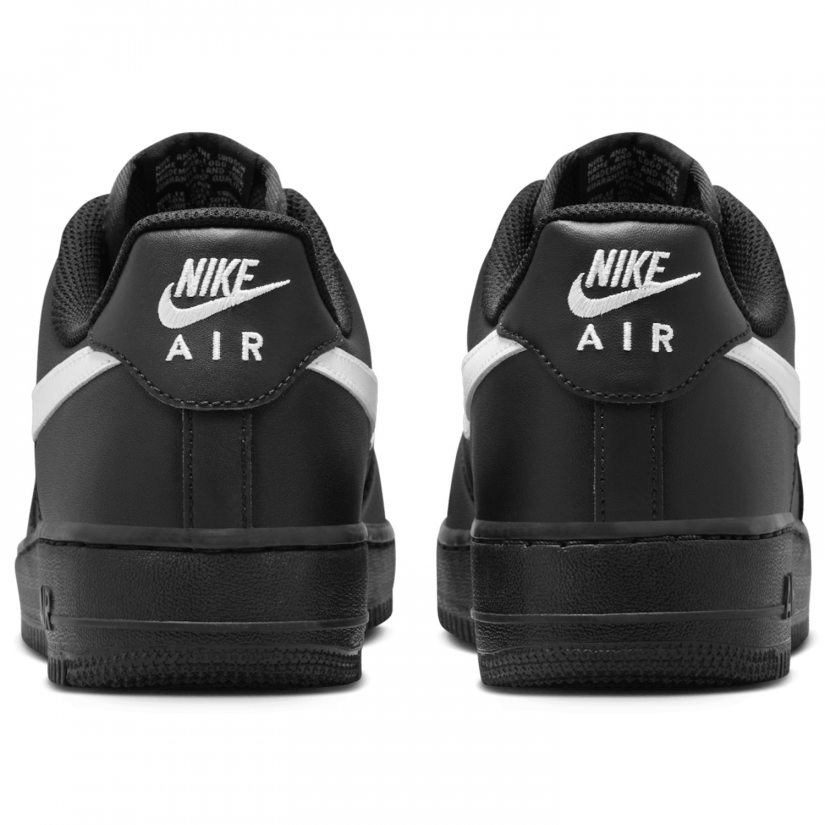 AIR FORCE 1 '07 TRK3