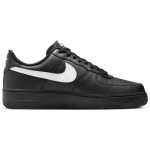 AIR FORCE 1 '07 TRK3 AIR FORCE 1 '07 TRK3