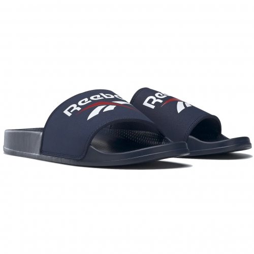 REEBOK RBK FULGERE SLIDE