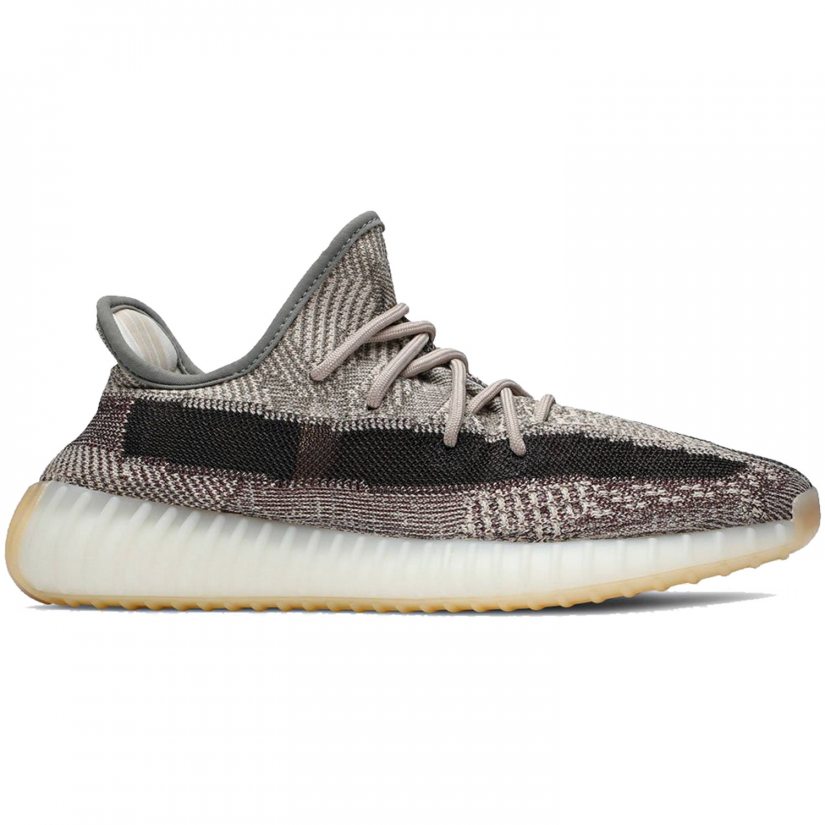 yeezyboost