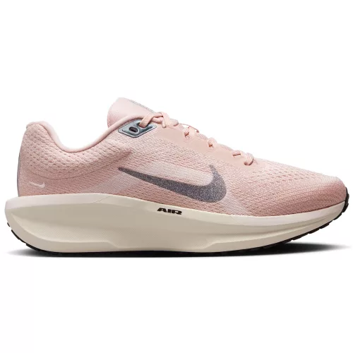 Nike WMNS NIKE AIR WINFLO 11 PRM