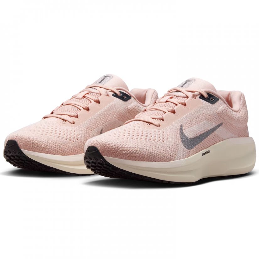 WMNS NIKE AIR WINFLO 11 PRM