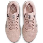 WMNS NIKE AIR WINFLO 11 PRM WMNS NIKE AIR WINFLO 11 PRM