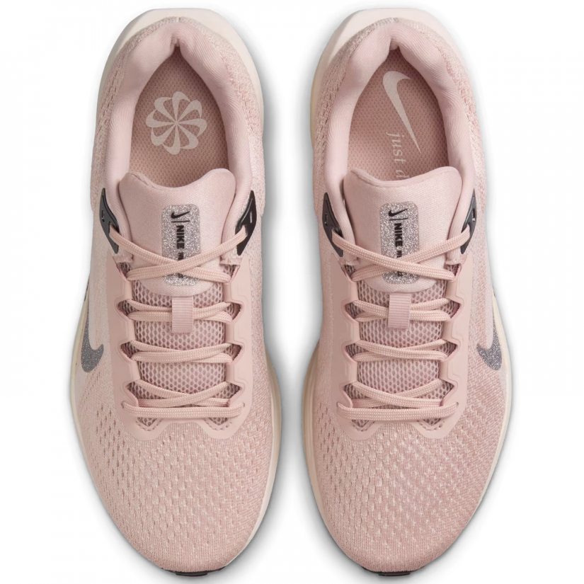 WMNS NIKE AIR WINFLO 11 PRM