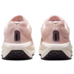 WMNS NIKE AIR WINFLO 11 PRM WMNS NIKE AIR WINFLO 11 PRM